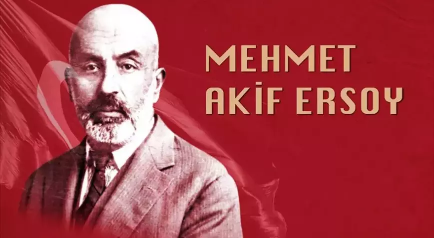Edirnekapı’daki mezarı