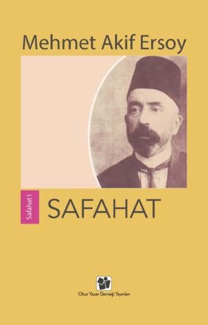 Safahat